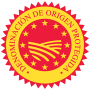 DOP-DENOMINACIONES-DE-ORIGEN-PROTEGIDAS