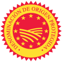 DOP-DENOMINACIONES-DE-ORIGEN-PROTEGIDAS