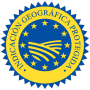 IGP-INDICACIONES-GEOGRÁFICAS-PROTEGIDAS