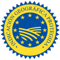 IGP-INDICACIONES-GEOGRÁFICAS-PROTEGIDAS