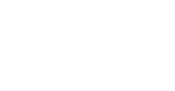 la-azada-fire-from-andalucia