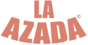 la-azada-fire-from-andalucia-small