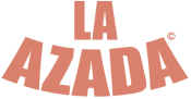 la-azada-fire-from-andalucia-small