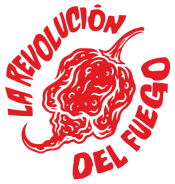 revolucion-del-fuego