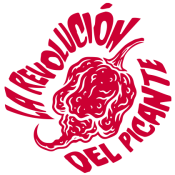 revolution-small