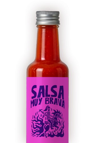 salsa-muy-brava